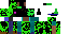 Texture for magnus