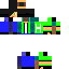 Texture for PeterGamingGR