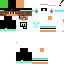 Texture for dandan