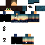 Texture for денис.