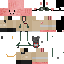 Texture for GiNGhostBuster