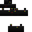 Texture for Robo-G