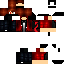 Texture for Partially Blind