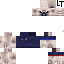 Texture for JLVoiture