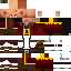 Texture for pig lin