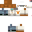 Texture for alex
