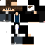 Texture for felipe