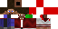 Texture for firewal