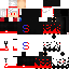 Texture for asscar