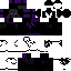 Texture for mani
