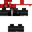 Texture for dad