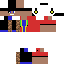 Texture for Andrew8