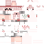 Texture for ad