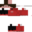 Texture for Maxmello23