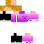 Texture for FNAF Insanity: Jeremy Fitzgerald