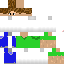 Texture for TomTom34543
