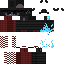 Texture for tets 2.0