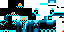 Texture for CUBIC BOY
