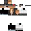 Texture for ZpeedyRM