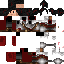 Texture for dk
