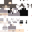 Texture for B0T-ist