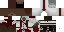 Texture for cfhjfhgjhfigsigdgd