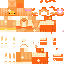 Texture for choleolead