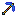 Texture for pico