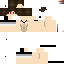 Texture for Boy_beach