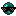 Texture for MLG