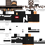 Texture for ZERO_YT2231