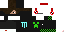 Texture for Fevttrix*