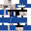 Texture for JustVurb