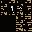Texture for inky table