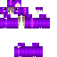Texture for MimiDragon Zgirl_YT