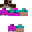 Texture for noob
