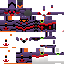 Texture for eva