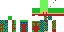 Texture for Rex Rex