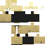 Texture for johan