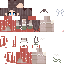 Texture for mushroom2