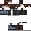 Texture for In progress