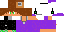 Texture for WadeFTB