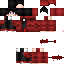 Texture for davi_extreme