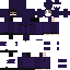 Texture for zika guzin