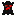 Texture for Creeper Skin