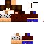 Texture for ferfe