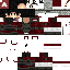 Texture for Armunaeugene