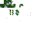 Texture for 