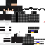 Texture for ПРО