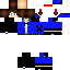 Texture for gamesMGB